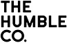 the-humble-co.